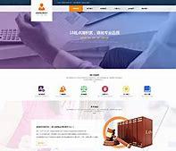 深圳企業網站建設價格與熱門行業指南