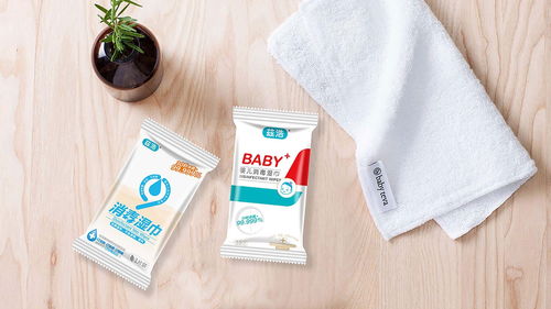 日用品包裝設計新篇章 從紙巾包裝案例看廣州包裝設計公司的創新之路