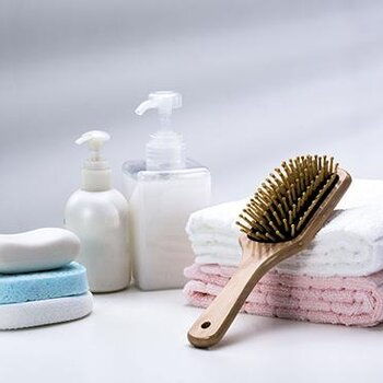 一站式進出口清關解決方案 高效辦理書籍、服裝、辦公用品及日用品通關手續