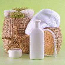 東港市快樂寶寶創意生活用品加盟店 開啟日用品創業新篇章